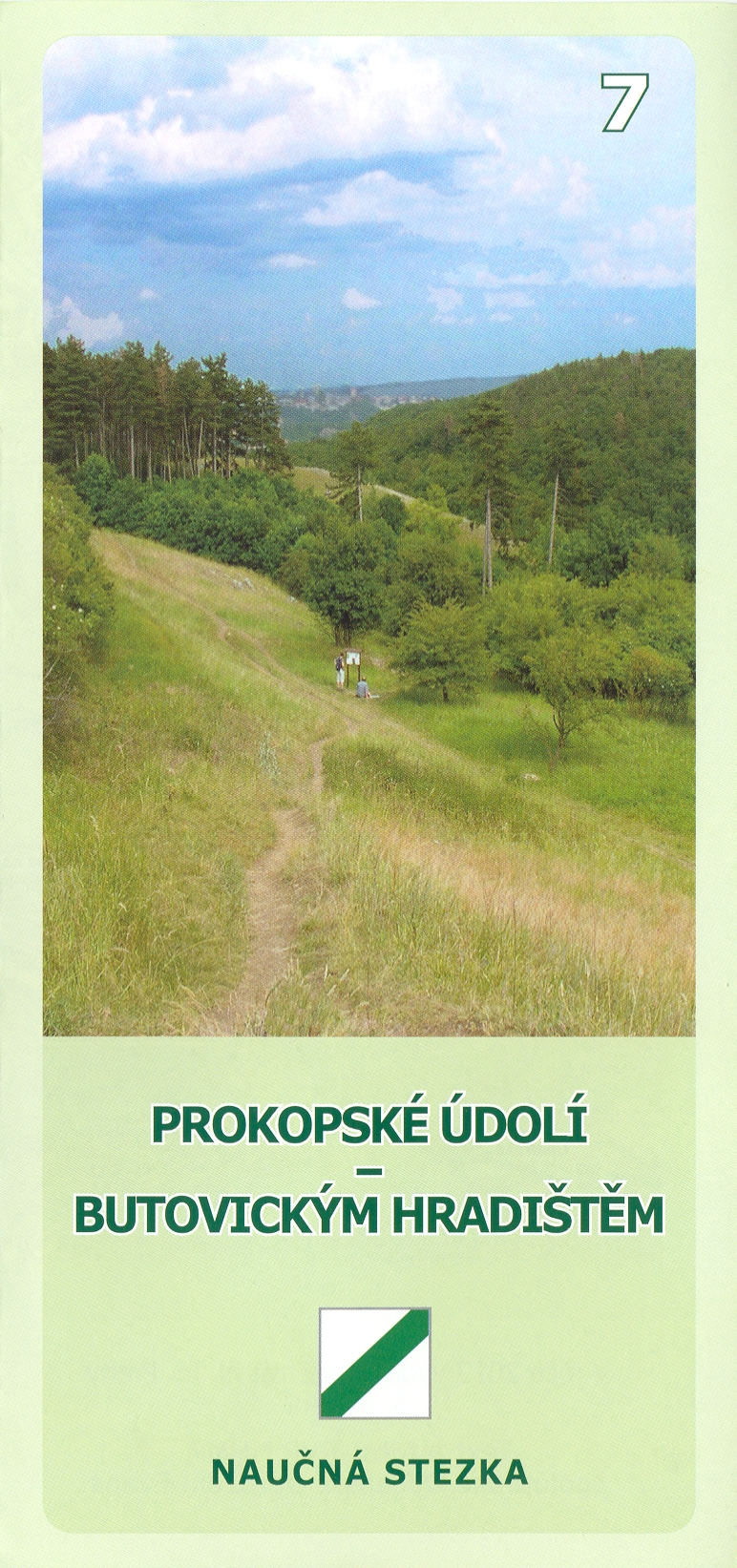 naucstezky7_prokopudoli