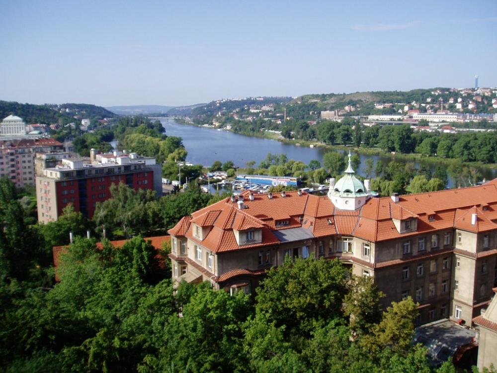 vysehrad_deti_vychazka_23