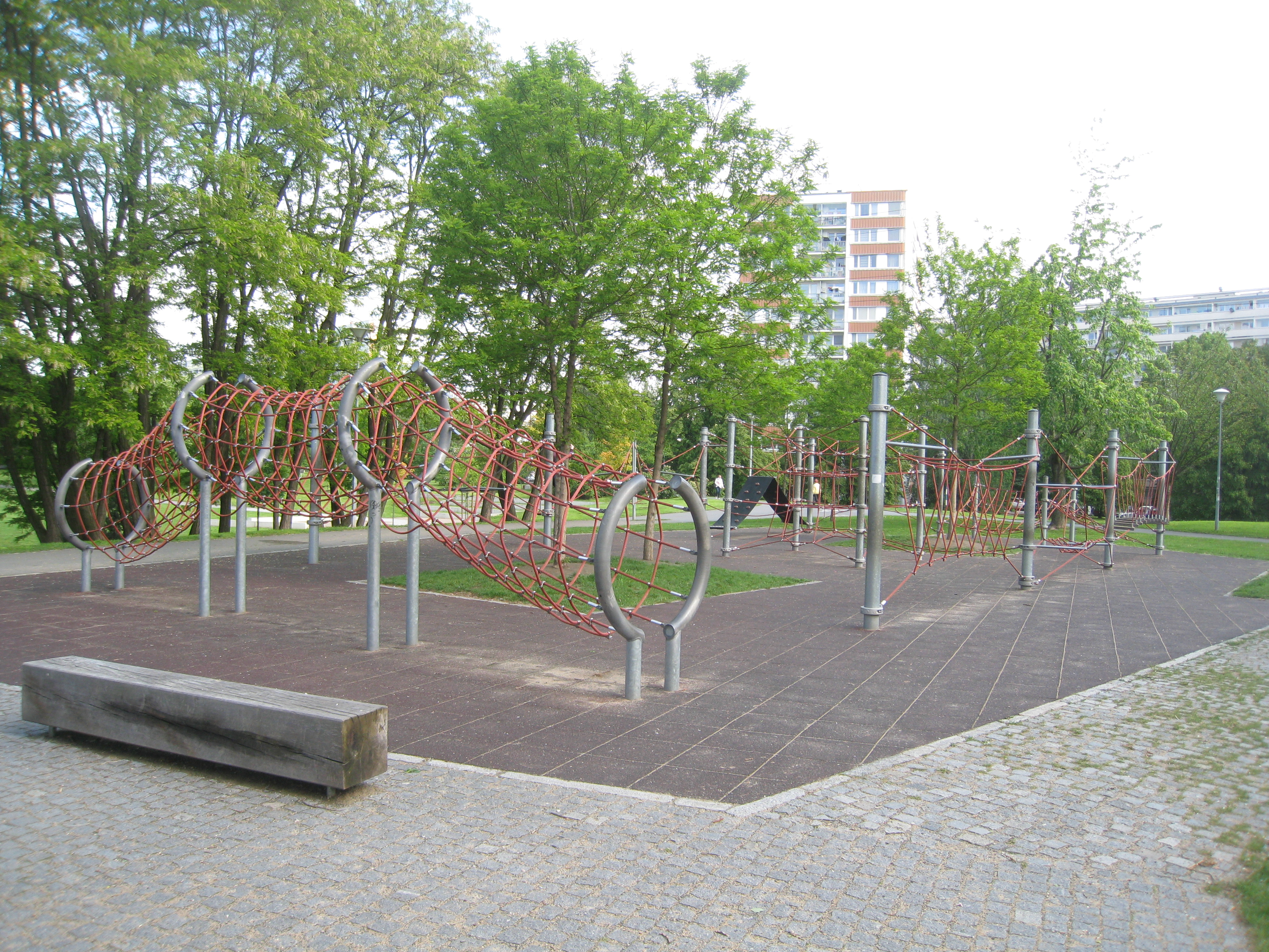 park_pratelstvi_ilustr