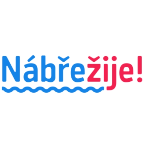 nabrezi_zije