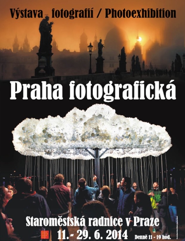 praha_fotograficka