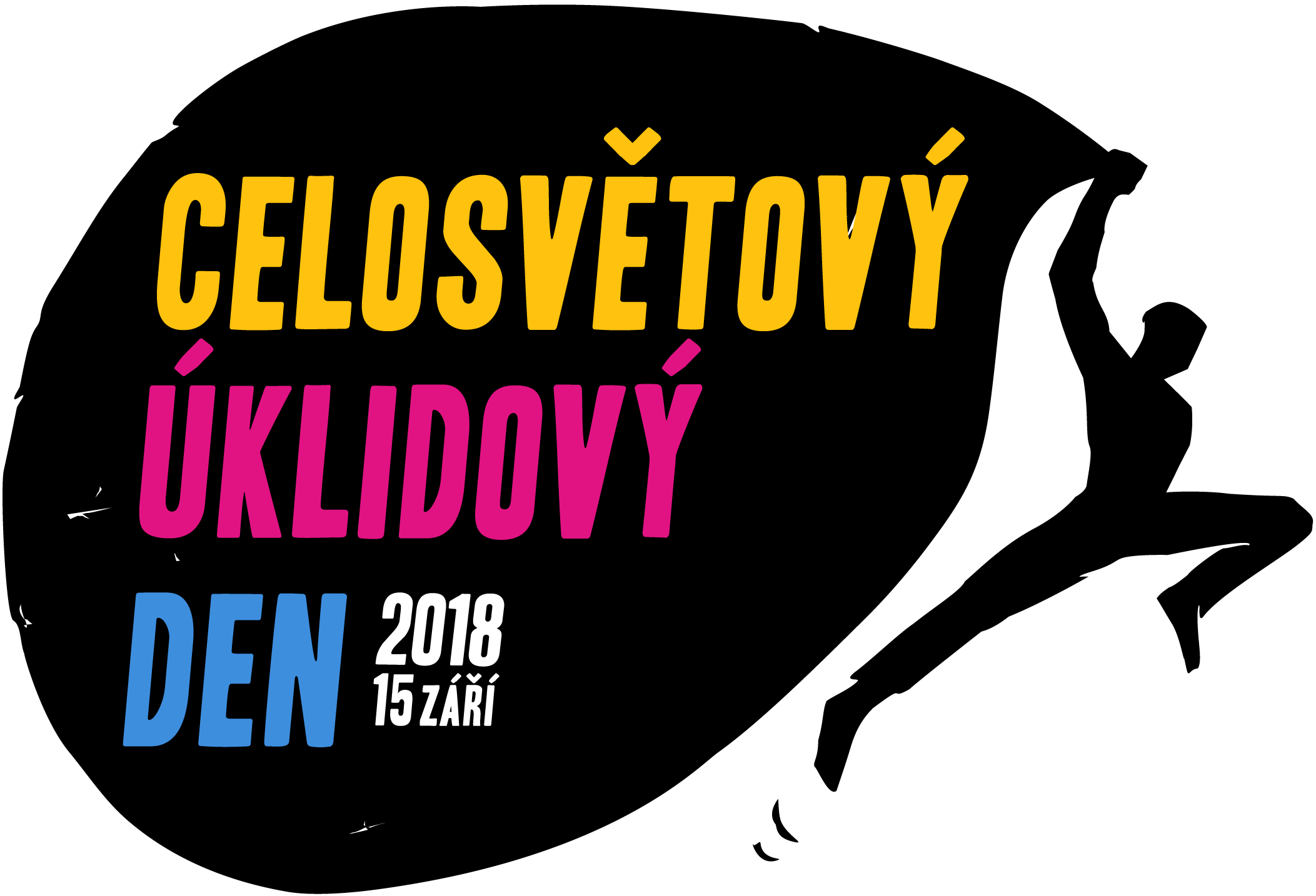 celosvetovy_uklidovy_den_15_zari_2018