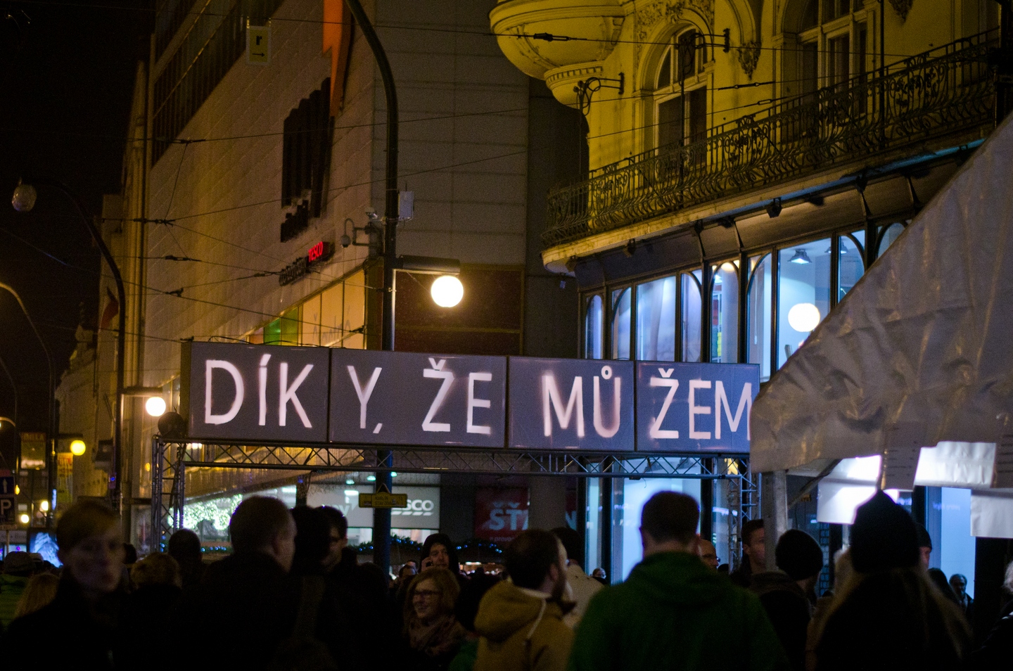 diky_ze_muzem