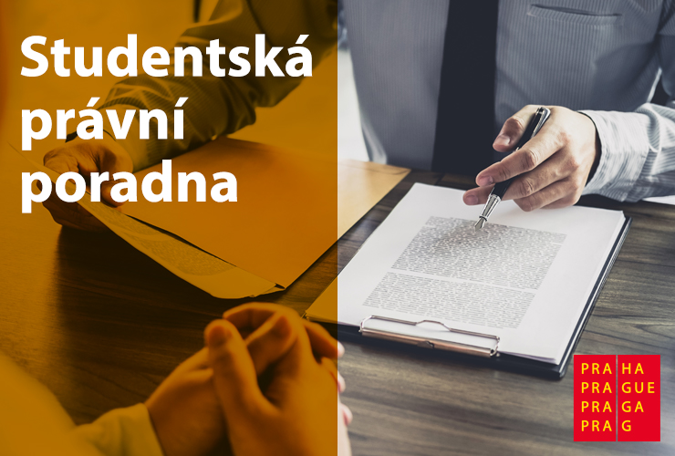 3320826_Studentská právní poradna