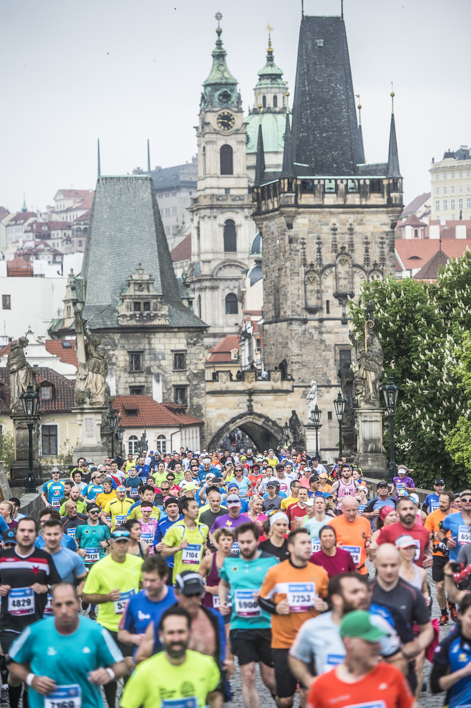 volkswagen_maraton_praha_se_bezi_v