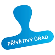 privetivy_urad