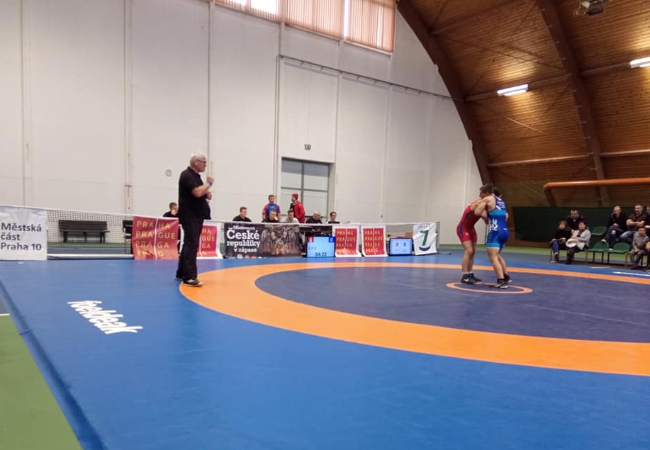 prague_wrestling_open_2022