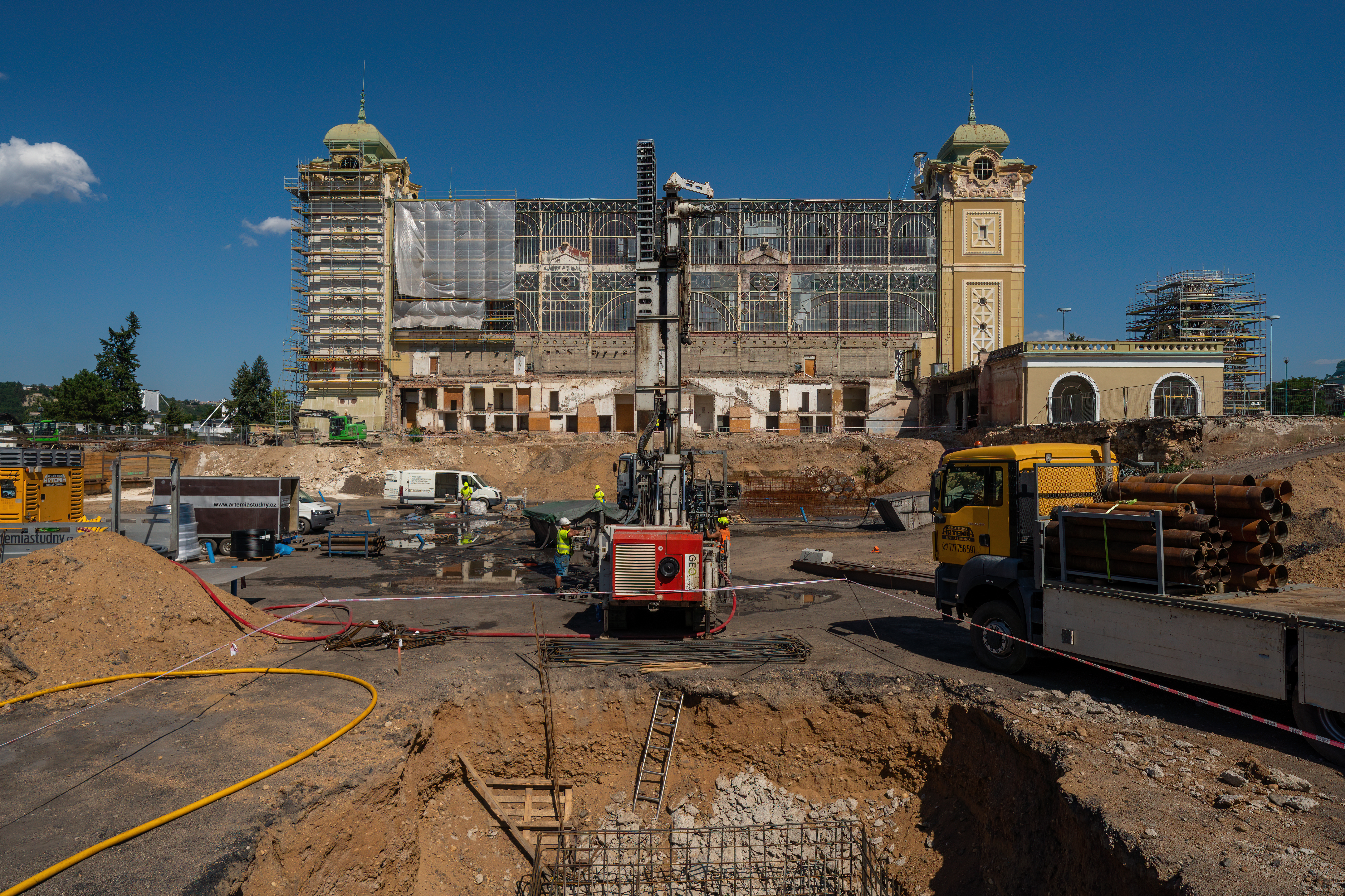 3466345_Rekonstrukce Průmyslového paláce