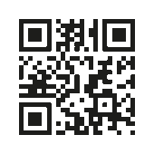 QR kód - Osada Baba