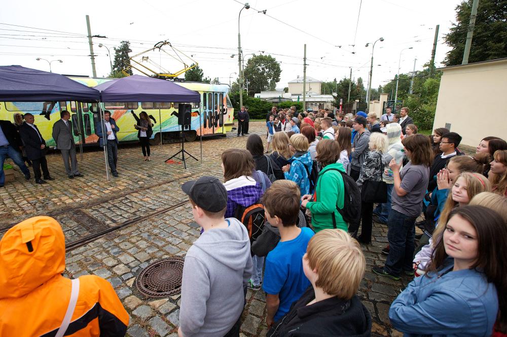 oceneni_vitezusouteze_Namalujte_svou_tramvaj_03