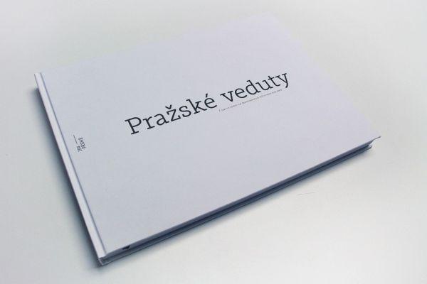 kniha_prazske_veduty_01