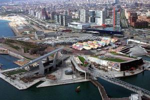 x800px_bcn_parcforum_4923_jpg