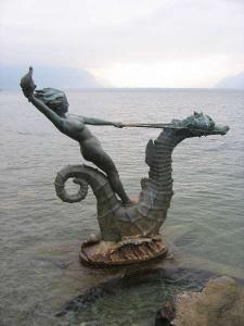 montreux_konik_na_vode_jpg
