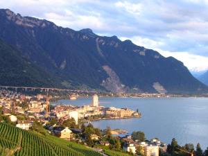 montreux_pohled_na_vyskovou_stavbu_jpg