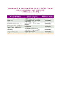 Pridelena_partnerstvi_usnesenim_RHMP_c__1084_ze_dne_17_7_2012_1