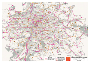x0711_navrh_ct_revize_pdf