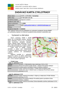 zk_2009_03_krc_kunratice_pdf