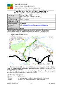 zk_2009_39_kreslice_ujezd_pdf