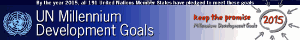 un_mdg_bar_gif_1