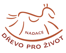 nadacedrevo_logo_gif