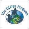 anotce_globe_program_2_jpg