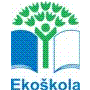 logo_ekoskola90_gif