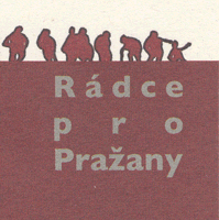 radceproprazany2_gif