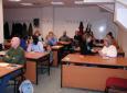 1705842_x7_seminar_o_odpadech_pro_ucitele_zs