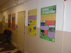 vystava_odpad_je_surovina_2_2005_jpg