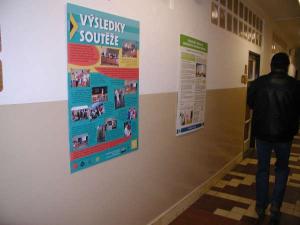 vystava_odpad_je_surovina_3_2005_jpg