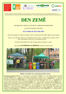 denzeme2011_plakat_pdf