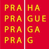 3153639_1100650_praha_logo