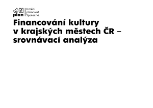 Benchmarking_final ke zverejneni_EDT Onplan_fenomen_sans.pdf