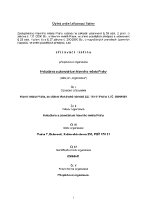 HaP_cerven_2021.pdf