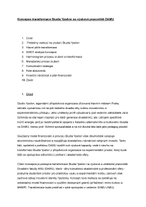 Koncepce transformace Studia Ypsilon.pdf