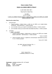 R-54737-Usnesení Rady HMP - PDF eBook-Usnesení č.898 verze 3.5 (NEVEŘEJNÉ) TED.pdf