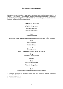 Zřizovací listina_DvD_2024.pdf