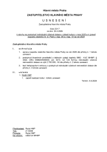 Z-13049-Usnesení Zastupitelstva HMP - PDF eBook-Usnesení č.23 17 verze 1.1 ((veřejná kopie)TED.pdf