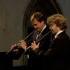 1193021_x16_stara_hudba_2_jpg