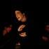 1193051_x16_stara_hudba_5_jpg