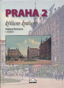 krizem_krazem_praha_2_jpg