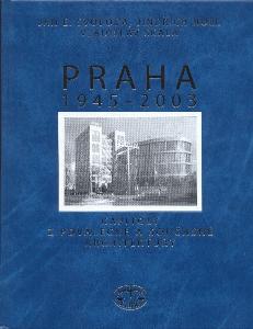 praha_libri7_jpg