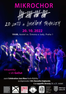 3475610_(pozvánka zde)