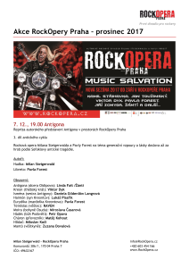 Akce_RockOpery_Praha___prosinec2017