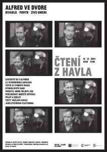 cteni_z_havla