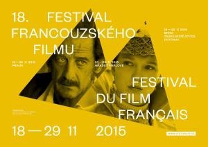 fff2015