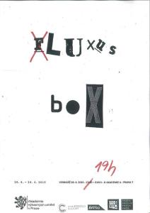 fluxus_box