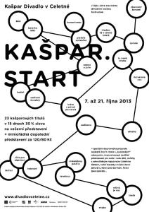 kaspar_1