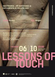 lessonsoftouch_poster2