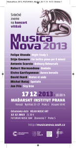 MusicaNova_2013_POZVANKA_99x210